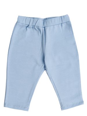 Legging Água
