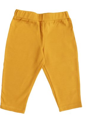 Legging Cumbia