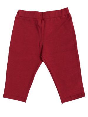 Legging Cereza