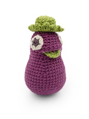 MINI BERENJENA