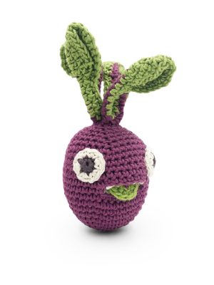 MINI BETERRAGA