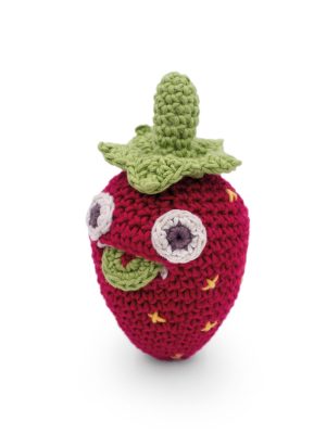 MORANGO BABY