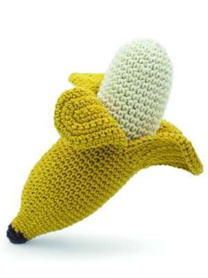 BANANA