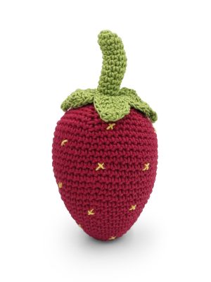 FRUTILLA