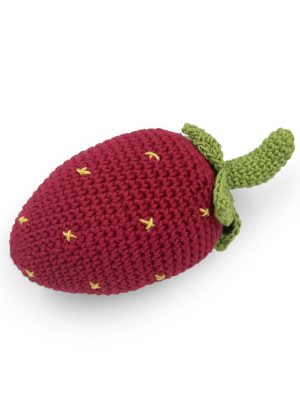 FRUTILLA
