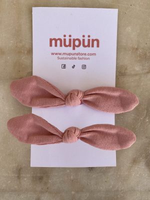 Coletero mini Totó - (Pack 2u)